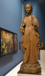Augustinermuseum II